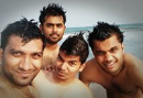Vinut Anandi