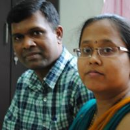 Poornima Patil