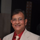 Shishir Gupte