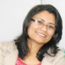 Nirmala Suwal