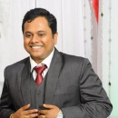 Sandeep Pathi