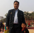 Debnath