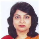 Sangeeta Saxena