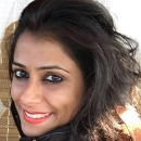 Amreena Gill