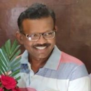 Anil Degaonkar