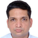 Mukul Avasthi
