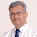 Adarsh Koppula