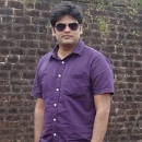 Prashant Sharma