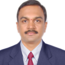 Kiran Mahadevaapa