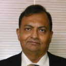 Ajay Choksi