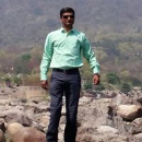 Satish Jagtap