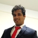 Shivam Sonar