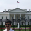 Prasad Shanbhogue