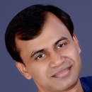 Shakkeel Ezhuganiyil