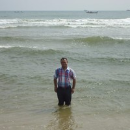 Arunkumar Rana