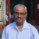 Chandrashekhar N MAKHALE