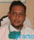 Yuvraj Bhardwaj