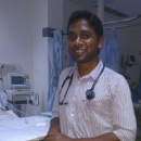 Nandakumar .