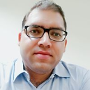 Alok Mangalam