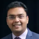 Ashutosh Sonawane
