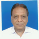 Bharat Parmar