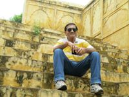 Yogesh Bafna