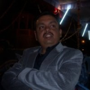Prashant Pandey