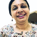 Bindu Narayanadas
