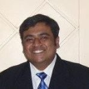 Aswin Viswanathan