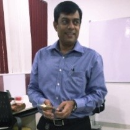 vramana 