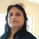 Seena 