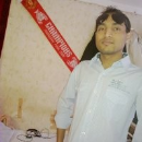 K V Baldaniya