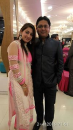 Deshant Bansal