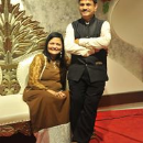 Manoj Bhavsar
