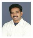 Phanindra Dulipala