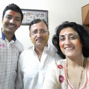 Roopam Singh
