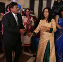 Rajeev Gaur