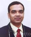 Penna Sudhakar Reddy
