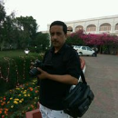 Prabhat Kumar