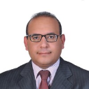 Hussein Naeem