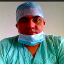 Vijay Ahlawat