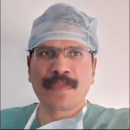 Madeswaran Chinnathambi
