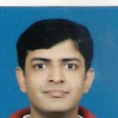 Mohit Sharma