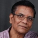 Govindarao Langoju