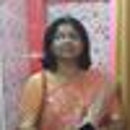 Somajita Chakraborty