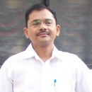 Dilip Jani