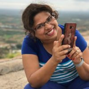 Chethana Thirthahalli