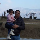 Anurag Singh