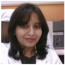 Madhu  SM