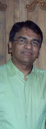 Shashidharan Nair